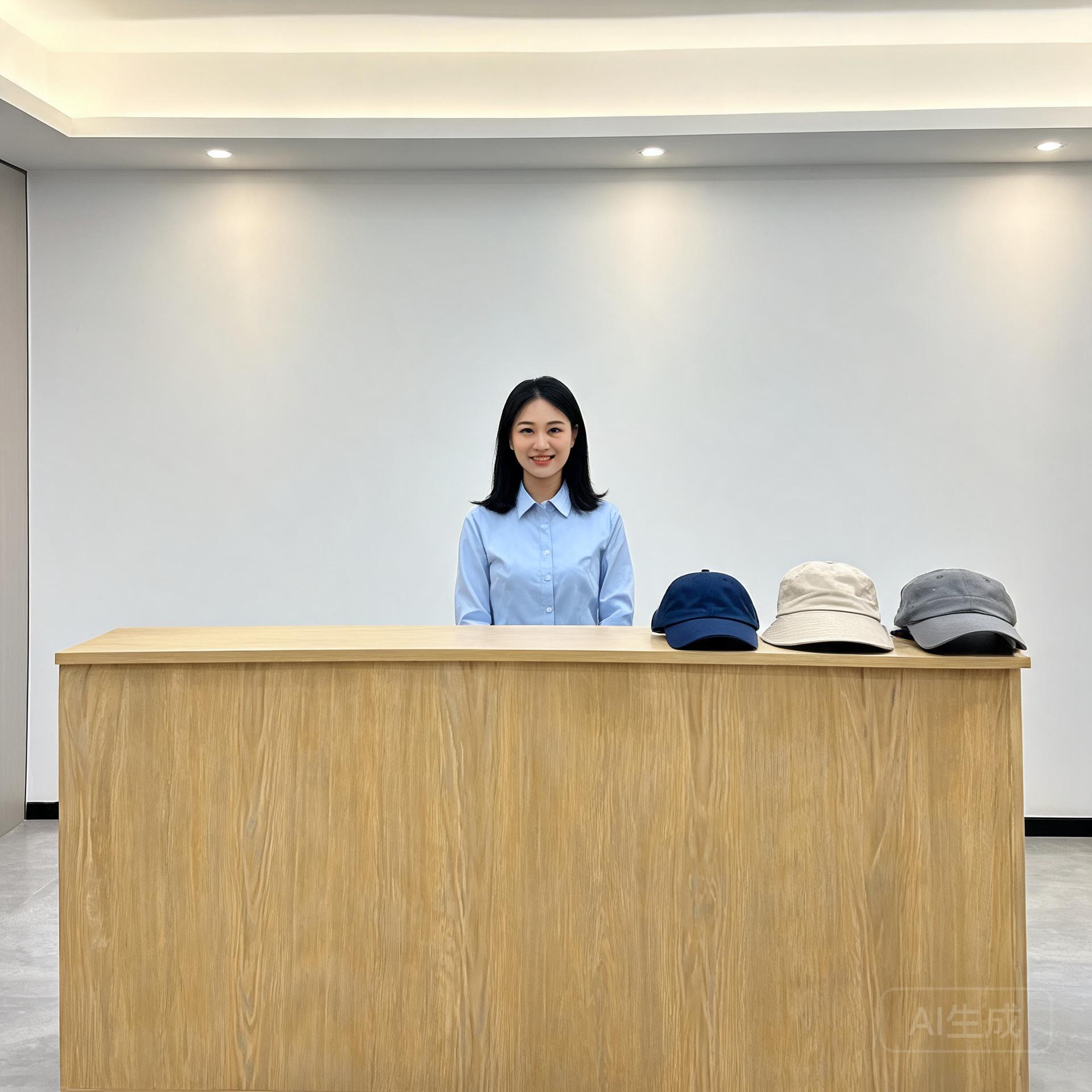 常见问题FAQ